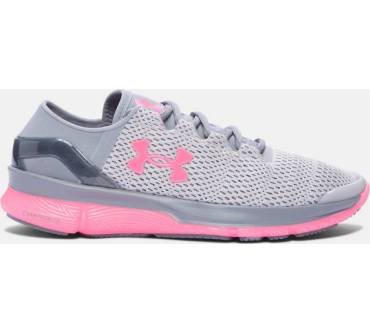 Produktbild Under Armour Speedform Apollo 2