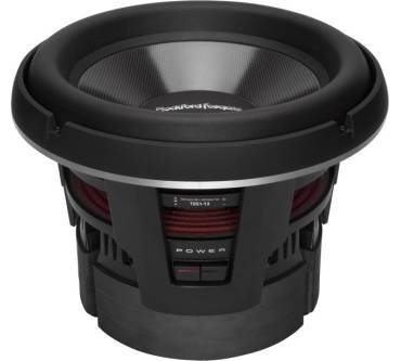 Produktbild Rockford Fosgate T2S2-13