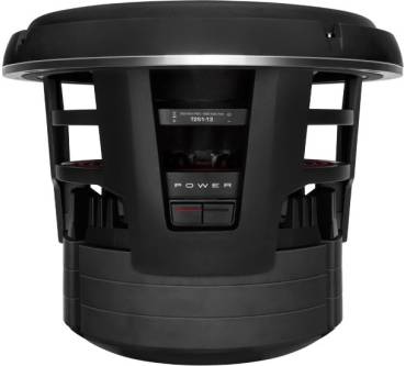 Produktbild Rockford Fosgate T2S2-13