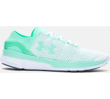 Produktbild Under Armour Speedform Apollo 2