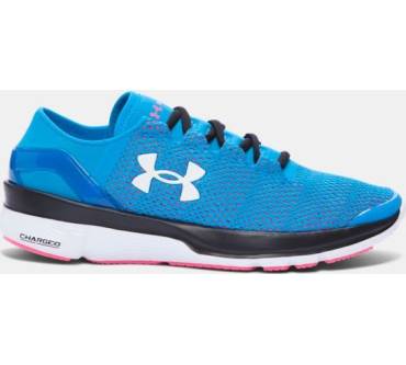 Produktbild Under Armour Speedform Apollo 2