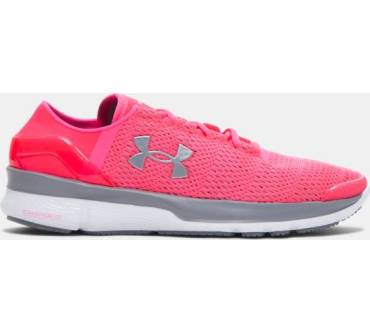 Produktbild Under Armour Speedform Apollo 2