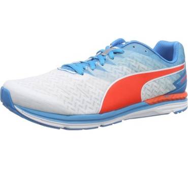 Produktbild Puma Speed 300 Ignite