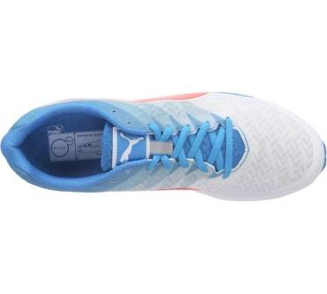 Produktbild Puma Speed 300 Ignite