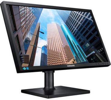 best gaming monitor for 3080 rtx