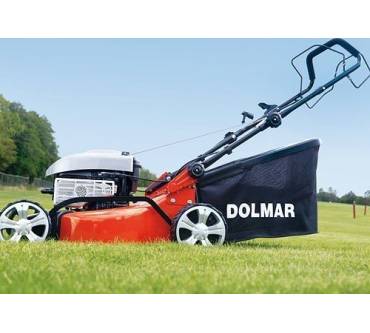 Produktbild Dolmar PM-4601 S3C