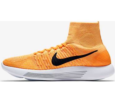 Produktbild Nike LunarEpic Flyknit