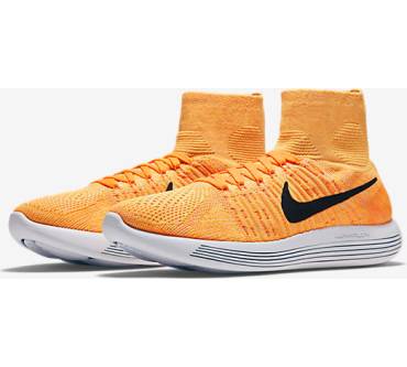 Produktbild Nike LunarEpic Flyknit