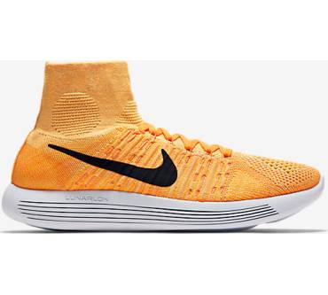 Produktbild Nike LunarEpic Flyknit