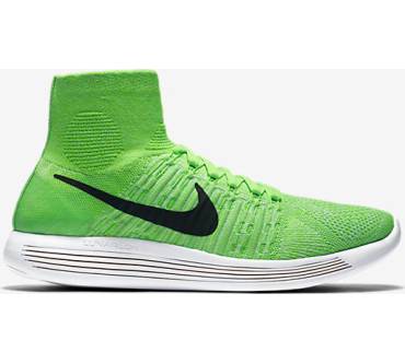 Produktbild Nike LunarEpic Flyknit