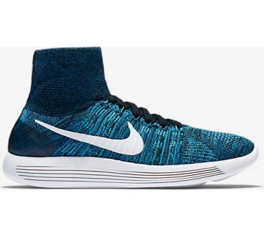 Produktbild Nike LunarEpic Flyknit