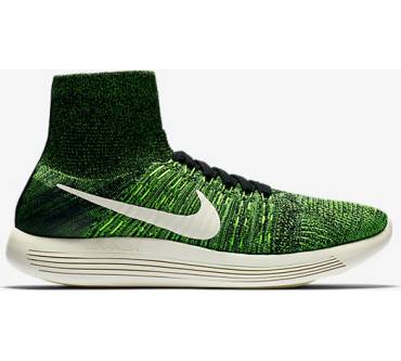 Produktbild Nike LunarEpic Flyknit