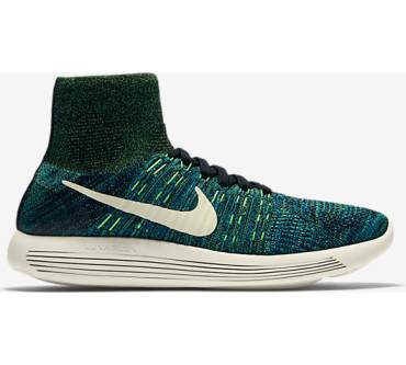 Produktbild Nike LunarEpic Flyknit