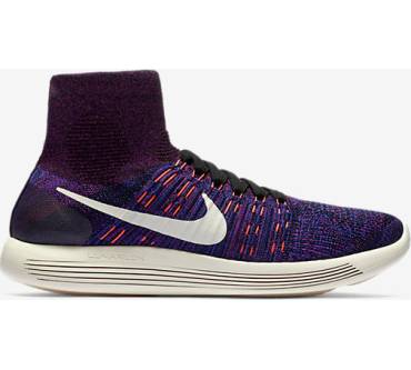 Produktbild Nike LunarEpic Flyknit