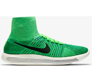 Produktbild Nike LunarEpic Flyknit