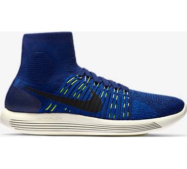 Produktbild Nike LunarEpic Flyknit