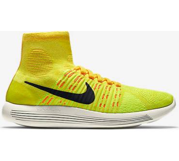 Produktbild Nike LunarEpic Flyknit