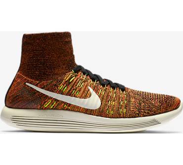 Produktbild Nike LunarEpic Flyknit