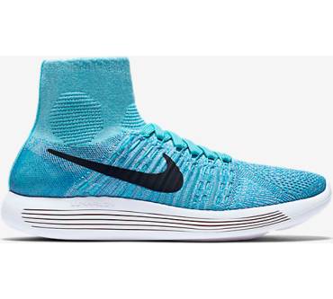 Produktbild Nike LunarEpic Flyknit