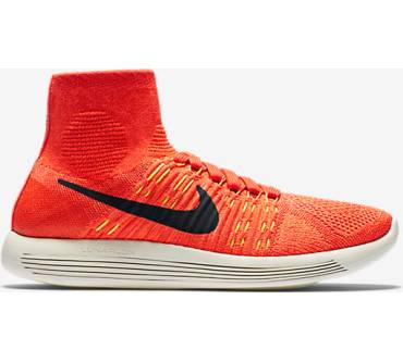 Produktbild Nike LunarEpic Flyknit