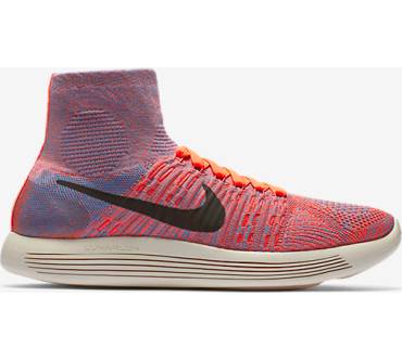 Produktbild Nike LunarEpic Flyknit