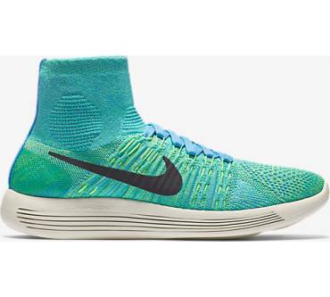 Produktbild Nike LunarEpic Flyknit