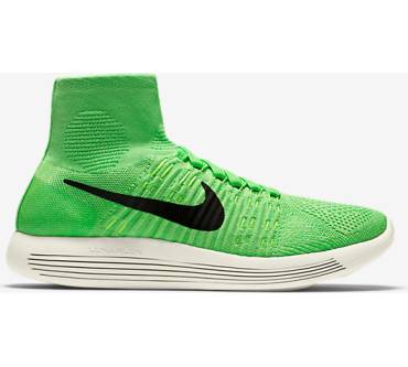 Produktbild Nike LunarEpic Flyknit