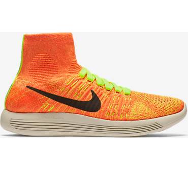 Produktbild Nike LunarEpic Flyknit