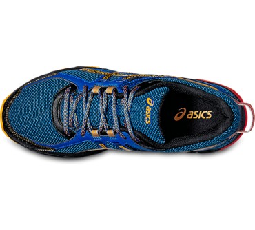 Produktbild Asics Gel-Sonoma 2