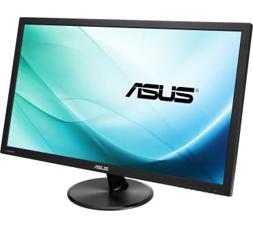 Produktbild Asus VP247H