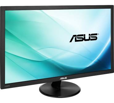 Produktbild Asus VP247H