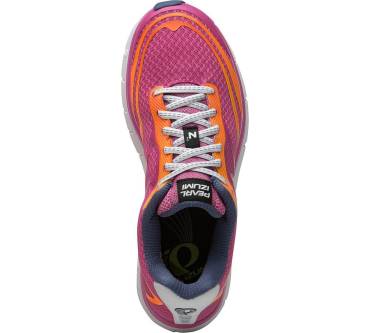 Produktbild Pearl Izumi EM Road N2 V3