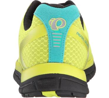 Produktbild Pearl Izumi EM Road N2 V3