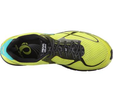 Produktbild Pearl Izumi EM Road N2 V3