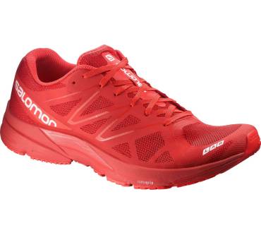 Produktbild Salomon S-Lab Sonic