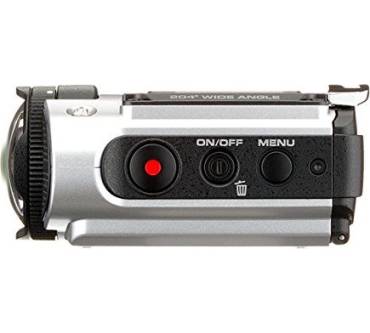 Produktbild Ricoh WG-M2