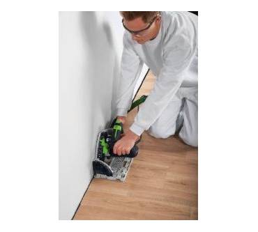 Produktbild Festool TS 55 REBQ-PLUS