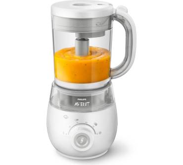 Produktbild Philips Avent SCF875/02