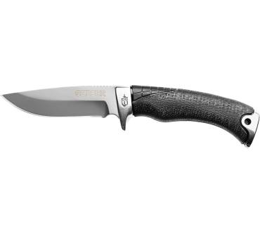 Produktbild Gerber Gator Premium Fixed Blade