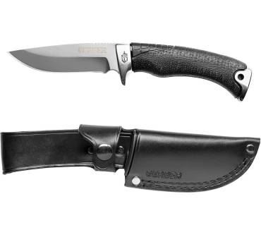 Produktbild Gerber Gator Premium Fixed Blade