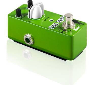 Produktbild Xvive V7 Tube Drive