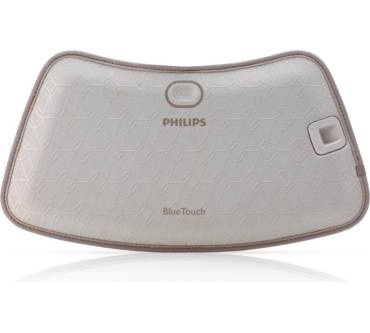 Produktbild Philips PR3092/00 BlueTouch-Schmerztherapiegerät