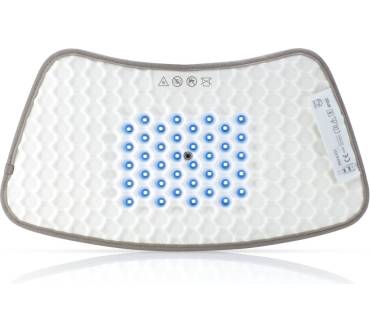 Produktbild Philips PR3092/00 BlueTouch-Schmerztherapiegerät