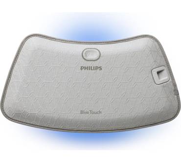 Produktbild Philips PR3092/00 BlueTouch-Schmerztherapiegerät