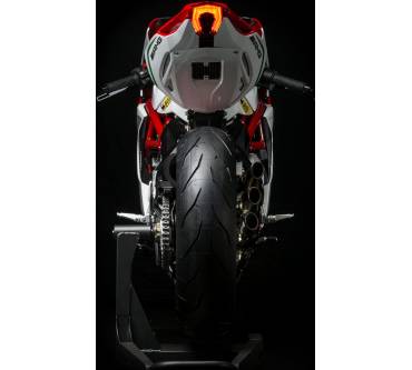 Produktbild MV Agusta F3