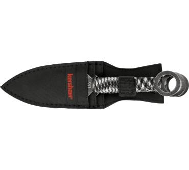 Produktbild Kershaw ION