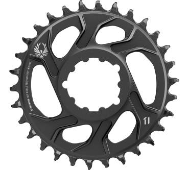 Produktbild SRAM XX1 Eagle (Modell 2016)