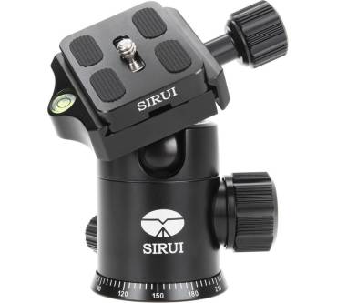 Produktbild Sirui E-20