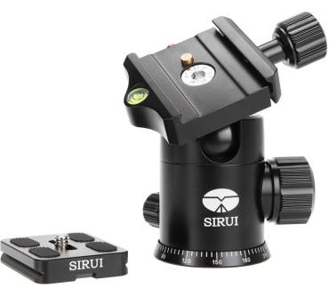 Produktbild Sirui E-20