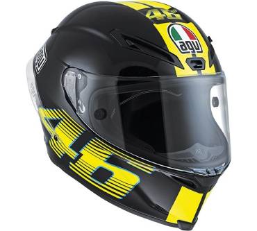 Produktbild AGV Corsa